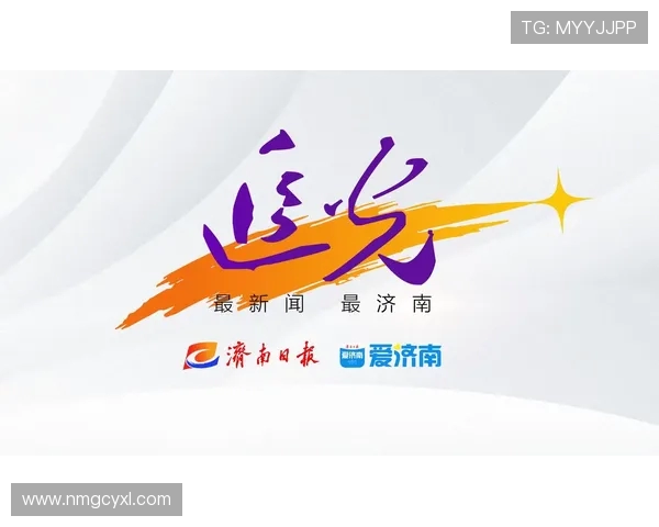 浙江东阳光激战北京北汽巅峰对决上演排球赛场激情碰撞