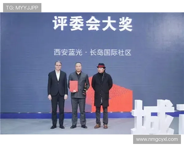 俞长栋:从学术先锋到社会实践者的多维人生探索与思考