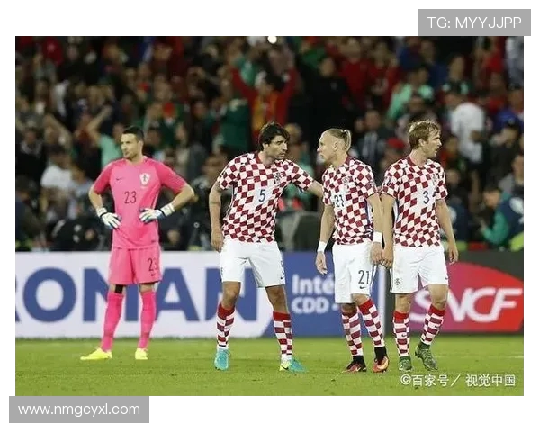 威尔士与阿塞拜疆比赛前瞻及胜负预测分析