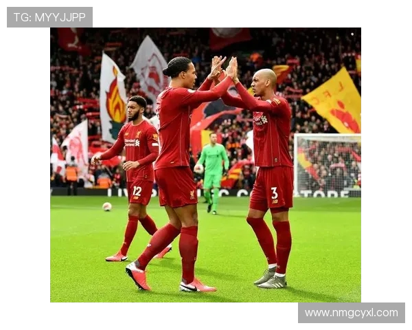 巴里与奇塔代拉的激烈对决揭示意乙联赛的竞争格局与未来走向