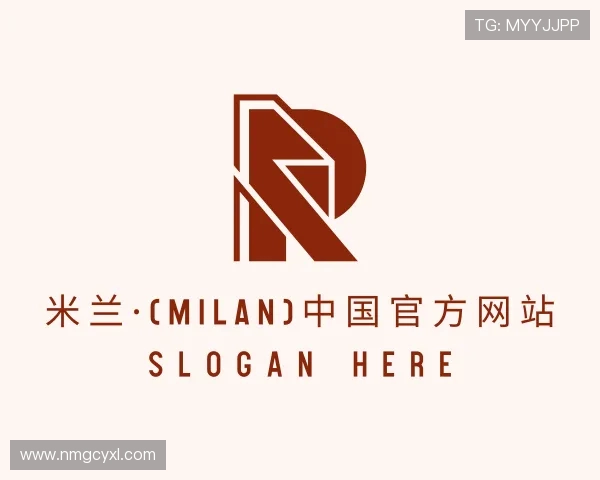 发现米兰·(milan)中国官网
